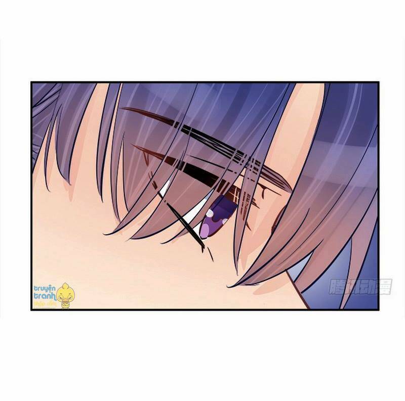 Trọng Sinh Để Ngủ Với Ảnh Đế: Chapter 61