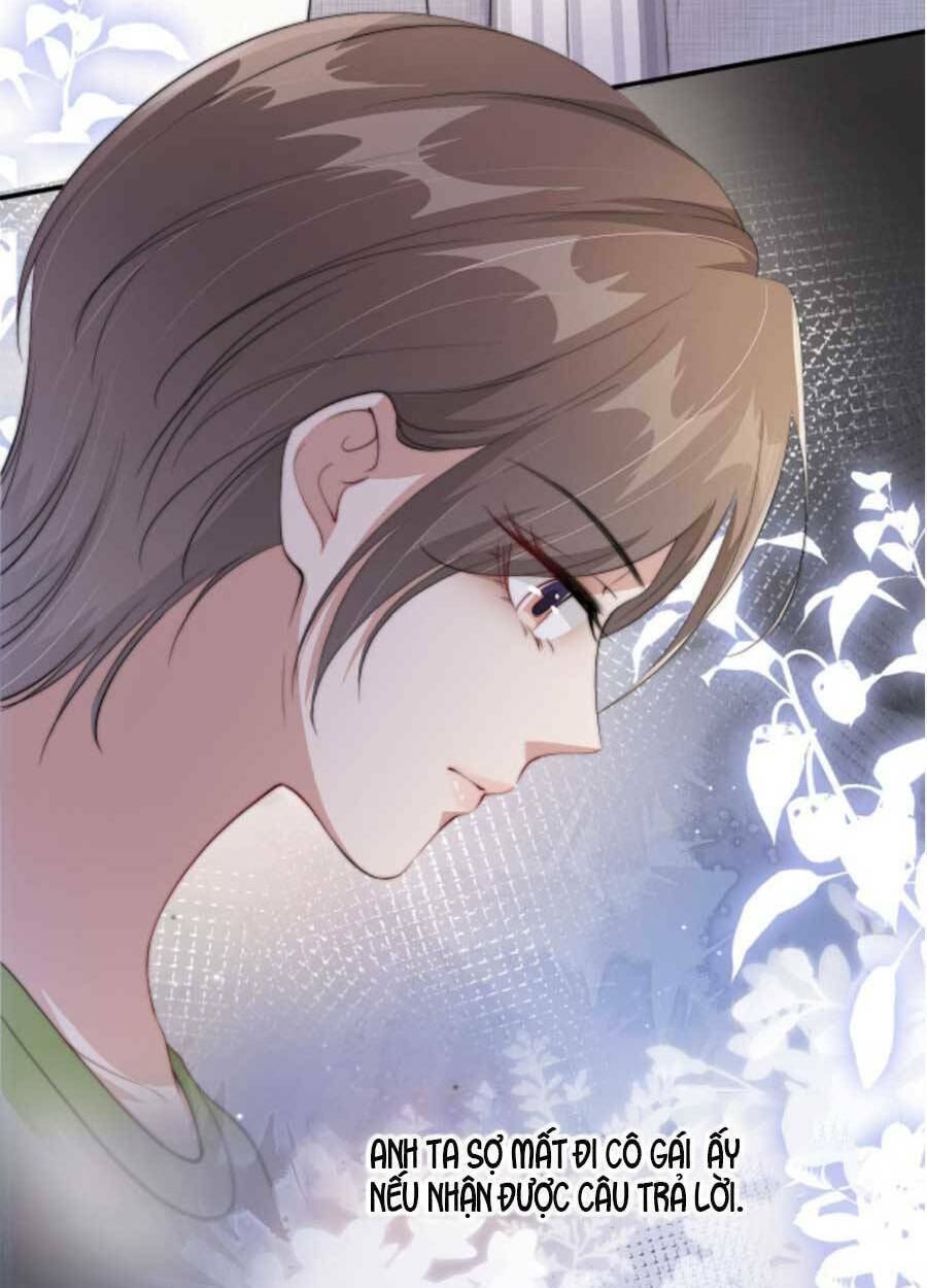 Ngự Tỷ Toàn Năng Lại Bị Phá Mã Giáp: Chapter 43