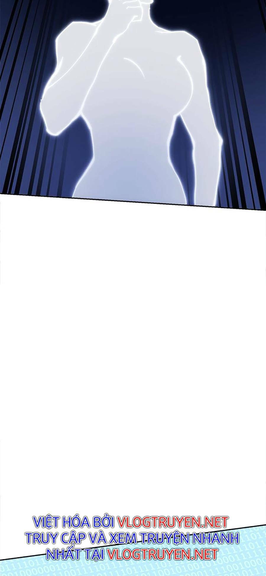 Hard Core Leveling Warrior Ss2: Chapter 129