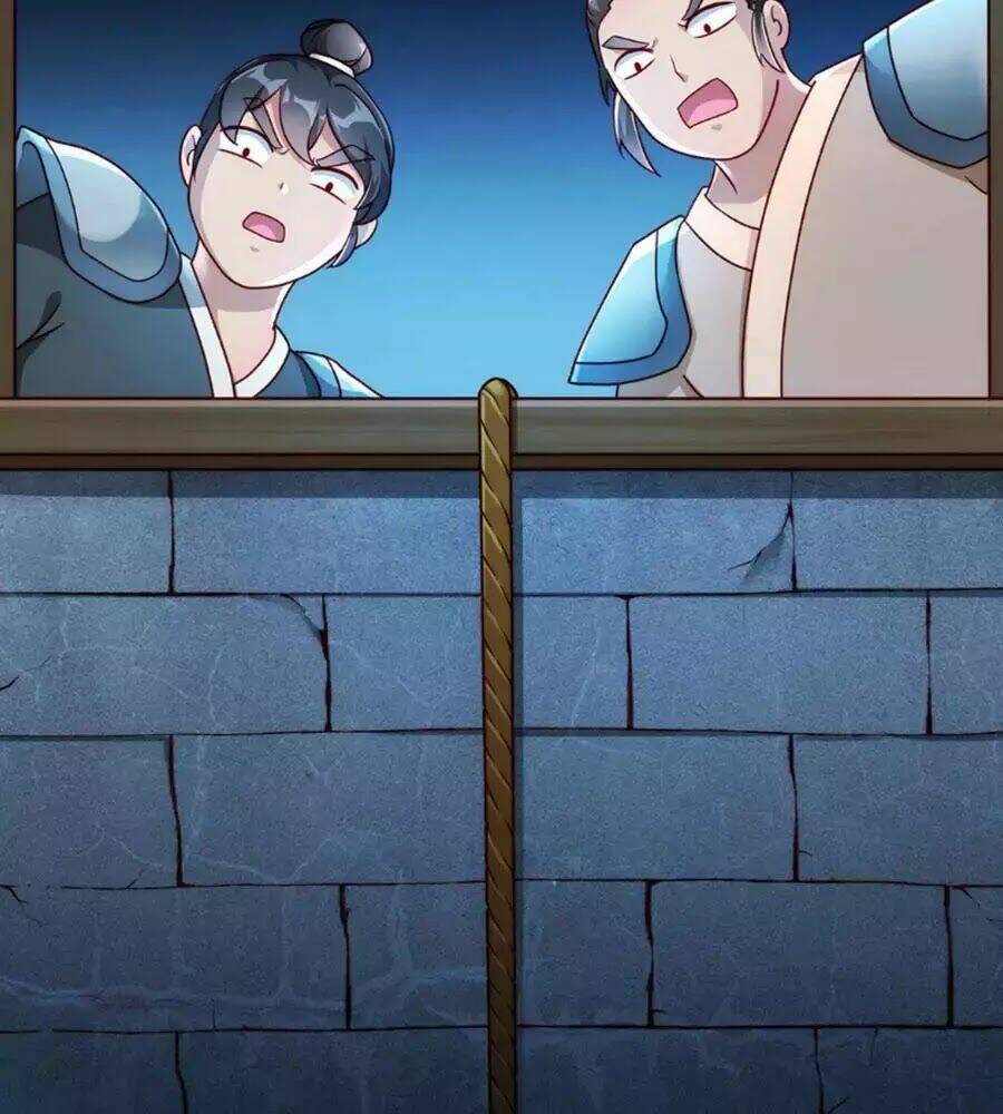 Thiên Kim Bất Hoán: Chapter 29