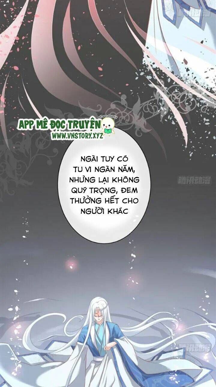 Cẩm Lý Thiếu Nữ Của Tôi: Chapter 68