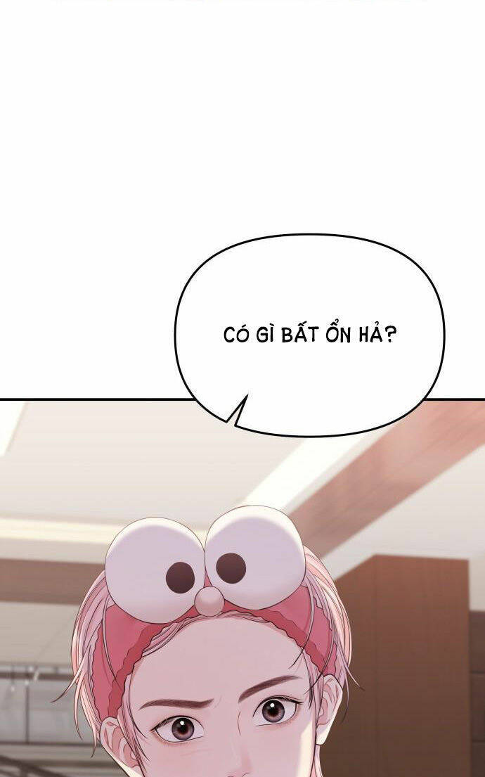 Gửi Em, Người Nuốt Trọn Vì Sao: Chapter 76.1