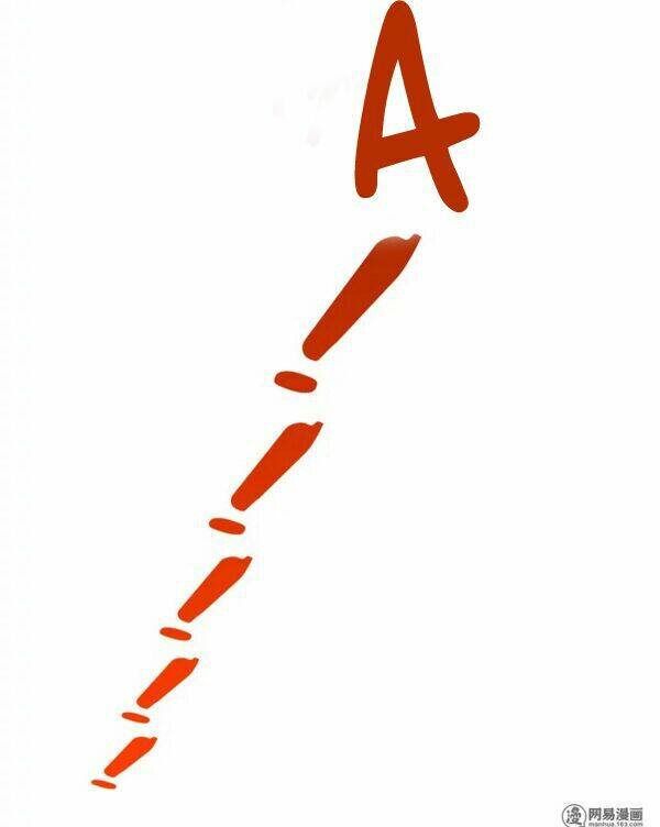 Tổng Tài Yêu Hai Con Người Của Tôi: Chapter 1