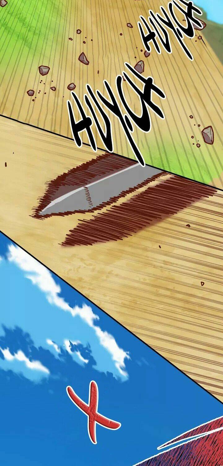 Nô Lệ Nghịch Thiên: Chapter 2