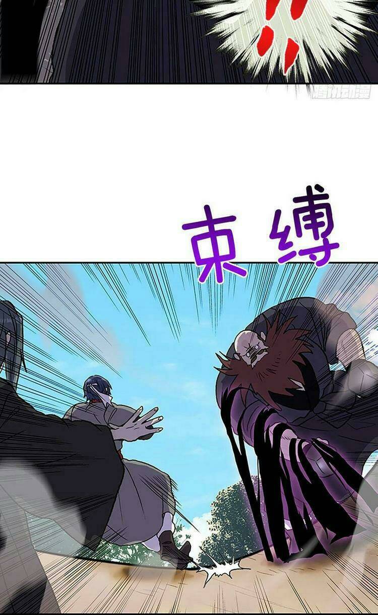 Học Sĩ Tái Sinh: Chapter 211