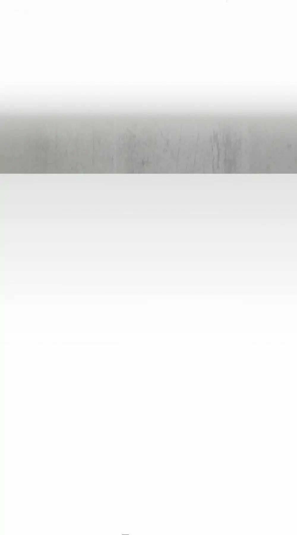 Thanh Gươm Quỷ: Chapter 21