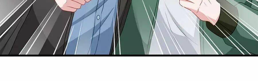 Mỹ Vị Giai Thê: Chapter 79