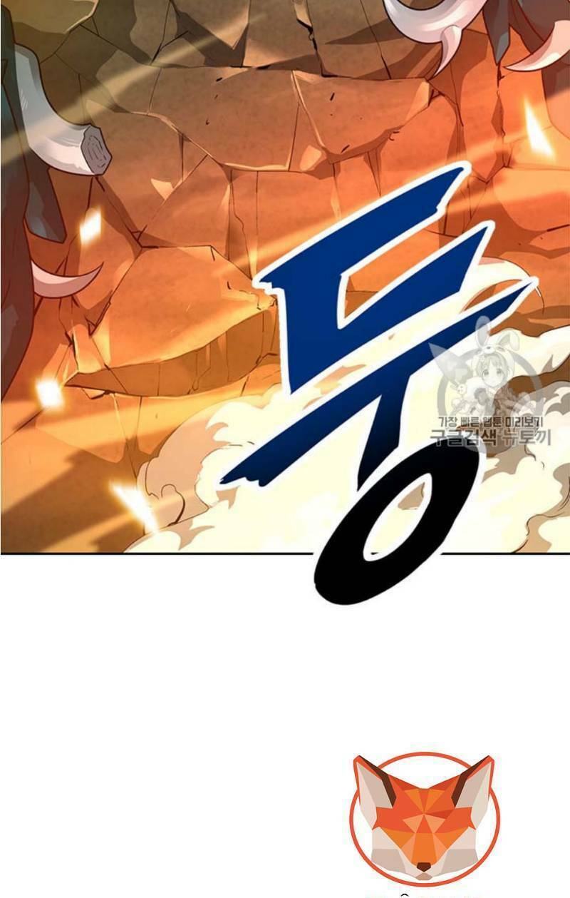 Tôi Tự Động Săn Một Mình: Chapter 45