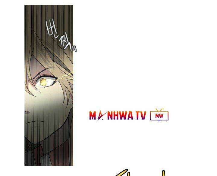 Người Cống Hiến: Chapter 21