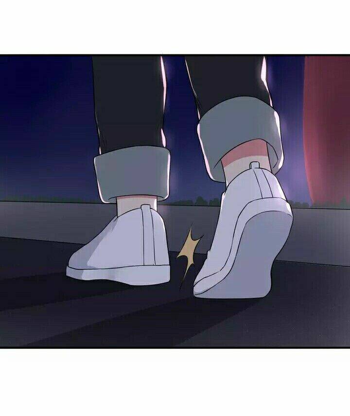 Chào Buổi Sáng, Hướng Dương: Chapter 7