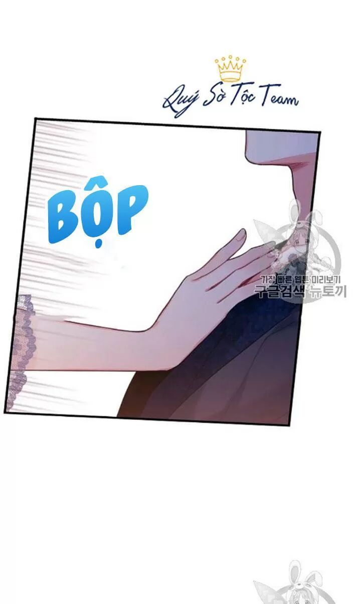 Tồn Tại Với Tư Cách Là Vợ Của Nam Chính: Chapter 176