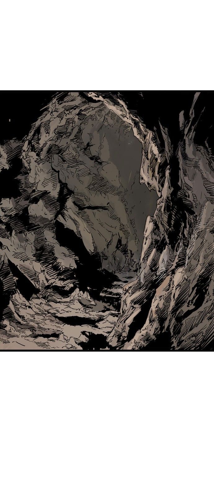 Cao Thủ 2: Chapter 104