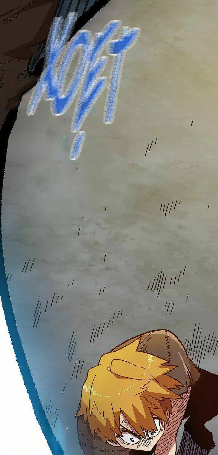 Nô Lệ Nghịch Thiên: Chapter 2