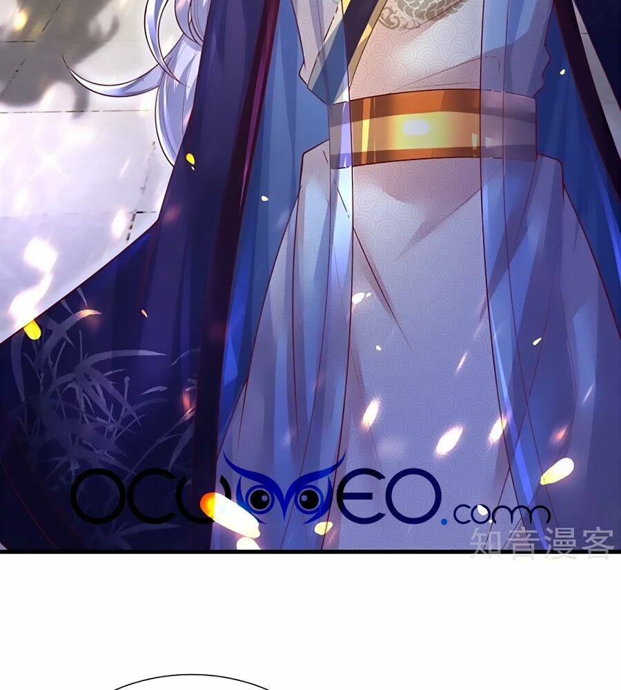 Phụng Lâm Thiên Hạ: Đệ Nhất Mỹ Nữ: Chapter 27