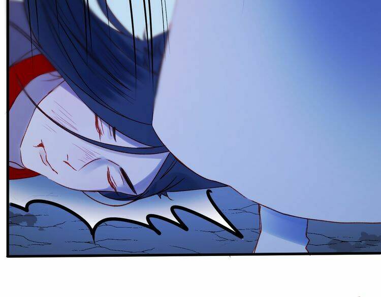 Lượm Được Một Tiểu Hồ Ly 2: Chapter 50