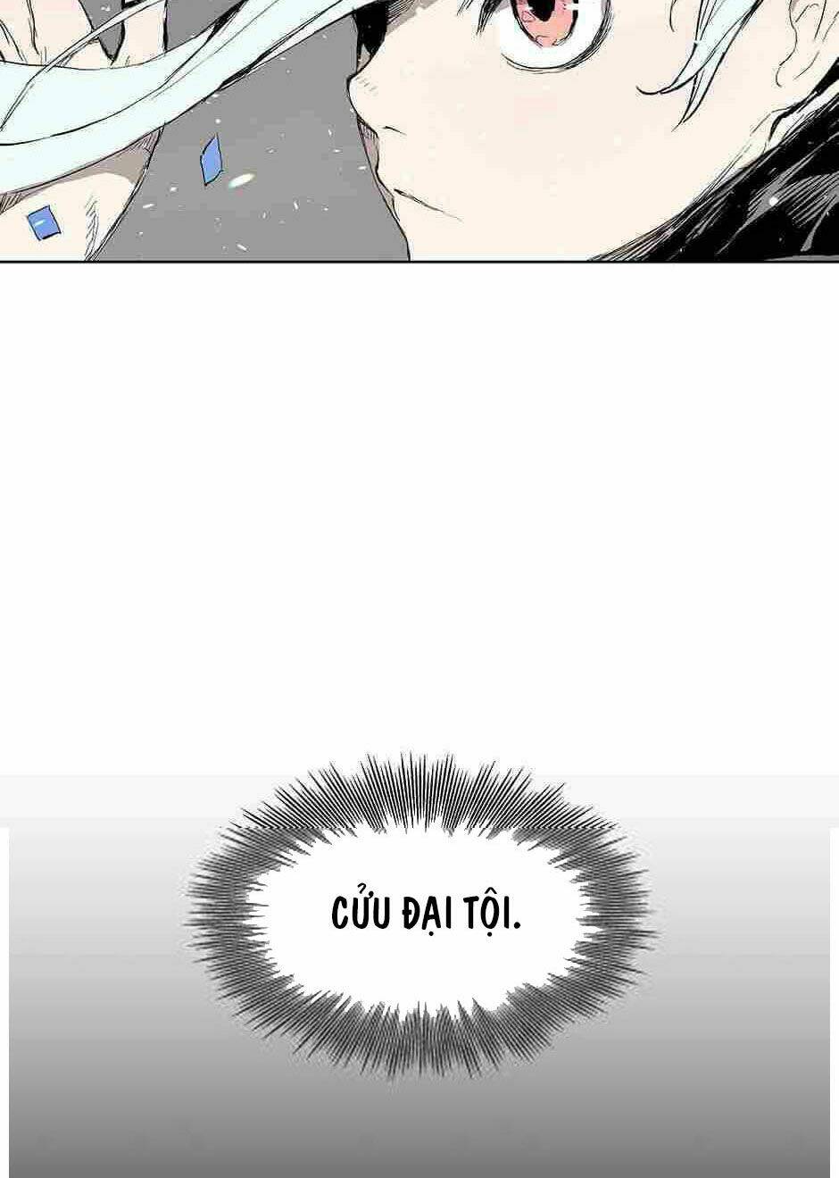 Vô Kiếm Tiểu Tử: Chapter 70