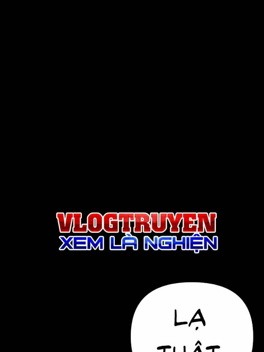 Cậu Bé Shotgun: Chapter 5