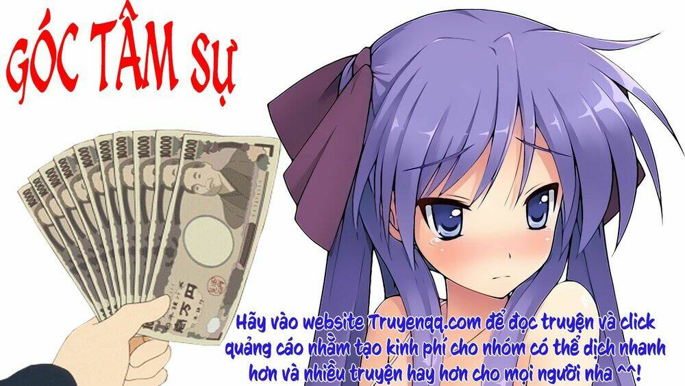 Tần Hiệp: Chapter 22