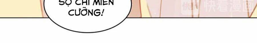 Tiểu Sư Phụ, Tóc Giả Của Ngài Rơi Rồi!: Chapter 33