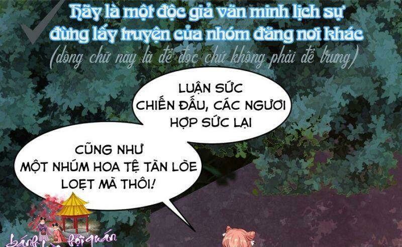 Bạo Manh Tiểu Tiên: Chapter 17