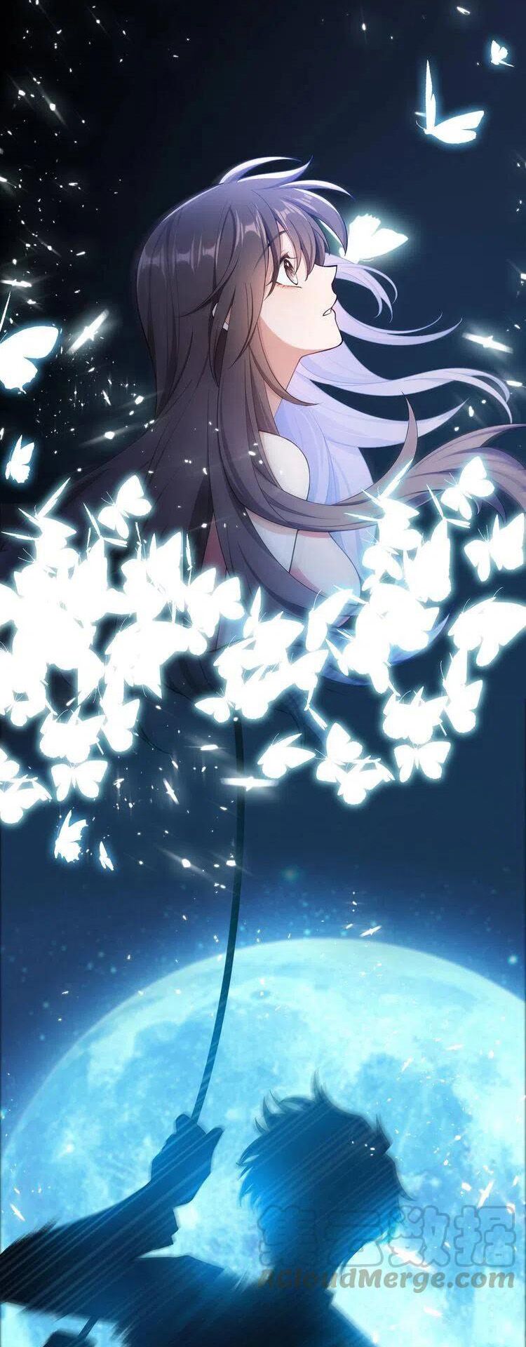 Cô Vợ Nhỏ Nuông Chiều Quá Lại Thành Ác!!: Chapter 217