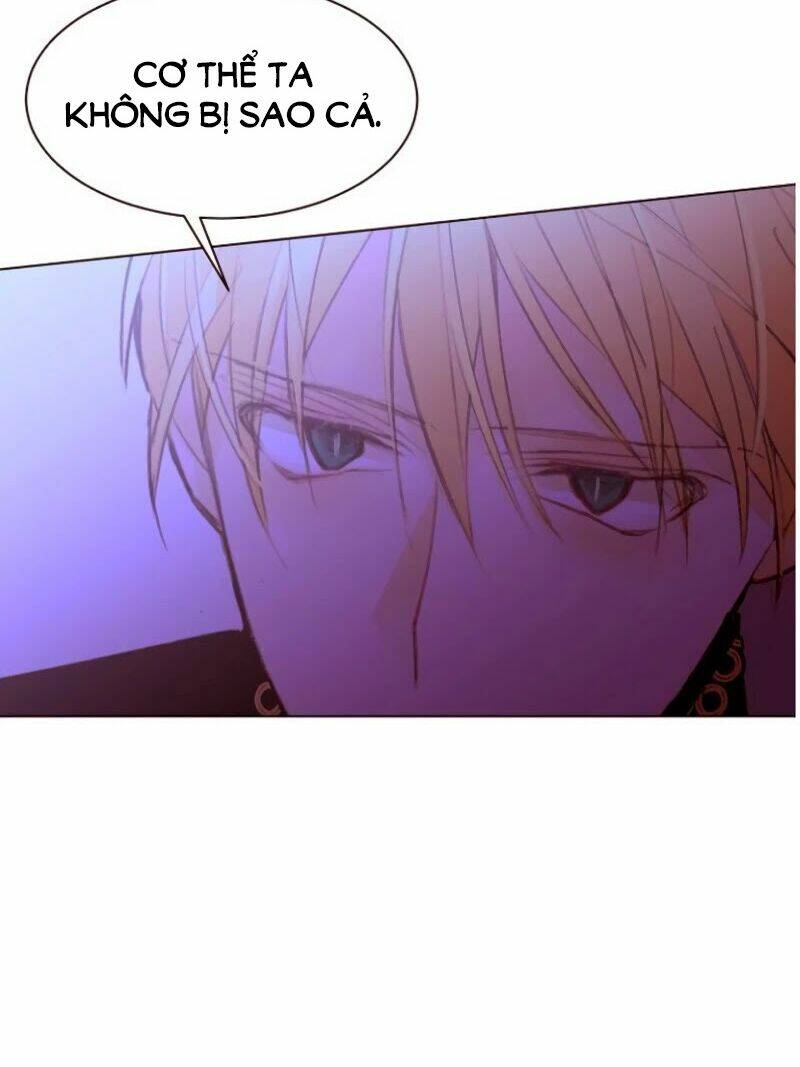 Cuộc Sống Rập Khuôn Của Một Quý Cô Tái Sinh!: Chapter 33