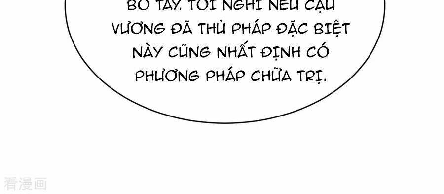 Đô Thị Tà Vương: Chapter 15