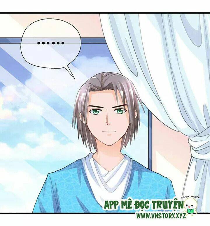 Bồn Tắm Có Vấn Đề?: Chapter 45