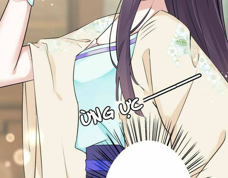 Hoa Nhan Sách: Chapter 7.1