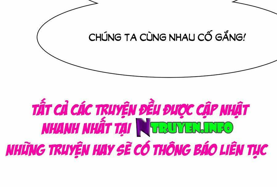 Trọng sinh quý thê chi phục thù hoa lệ: Chapter 2