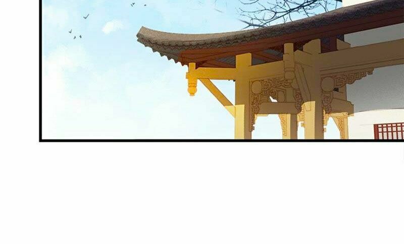 Xuân Khuê Bí Lục: Xưởng Công Thái Liêu Nhân: Chapter 54