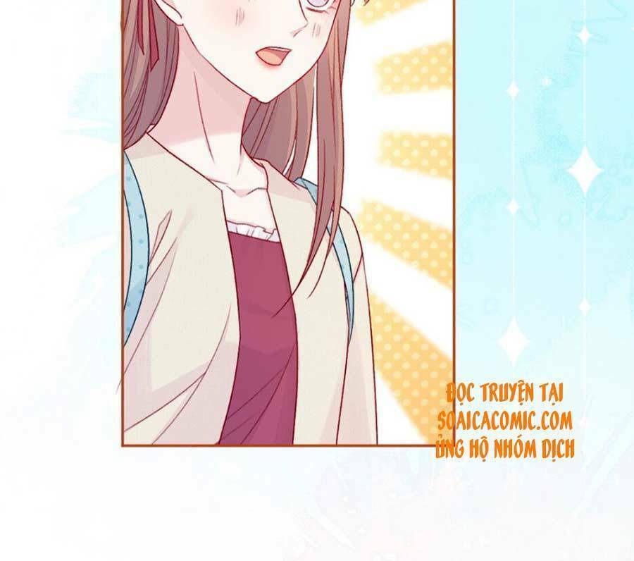 Khi Cô Gái Nhìn Thấy Thời Gian: Chapter 17