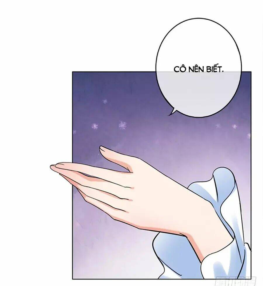 Nhật Ký Dạy Dỗ Của Gia Tộc Đáng Yêu: Chapter 70