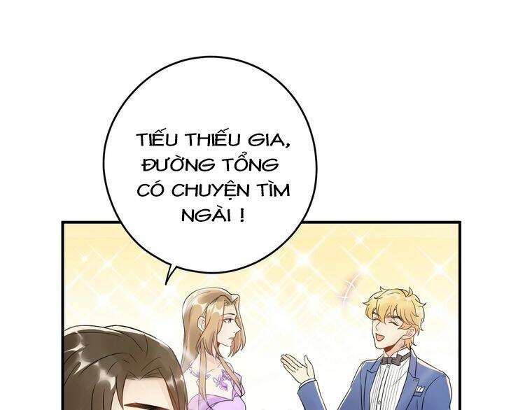 Trong Sinh Chi Ức Vạn Ảnh Hậu Yếu Thượng Vị: Chapter 31