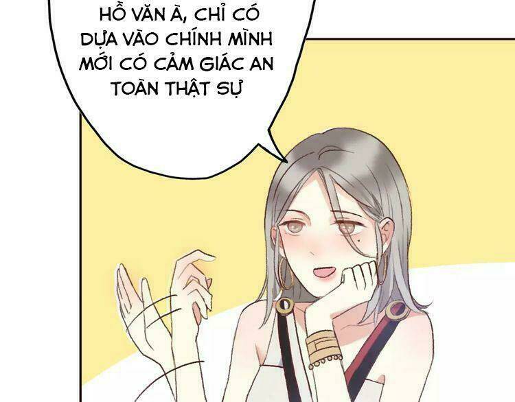 Cuộc Chiến Tình Yêu: Chapter 11