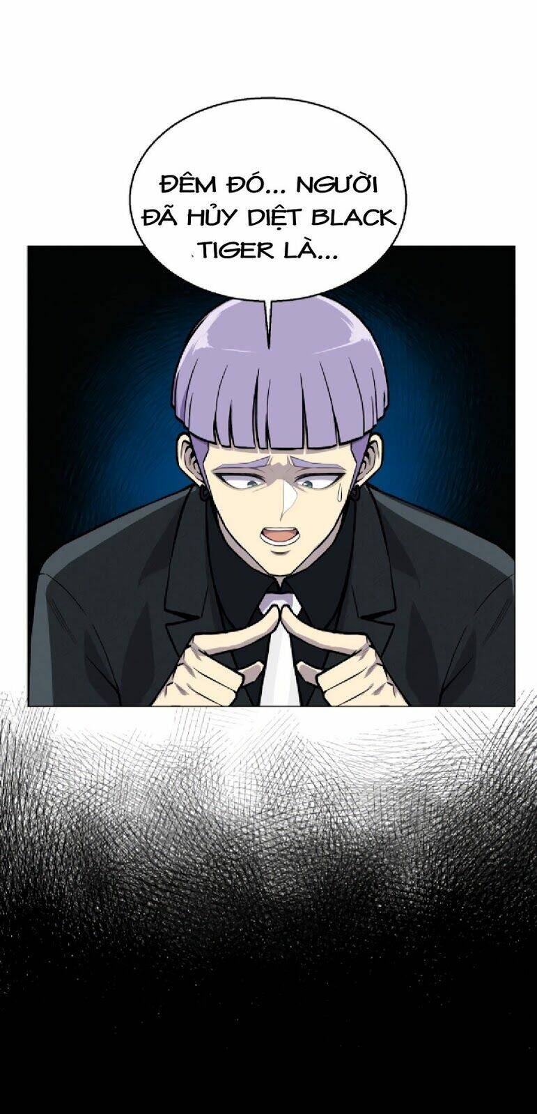 Luân Hồi Ác Nhân: Chapter 38