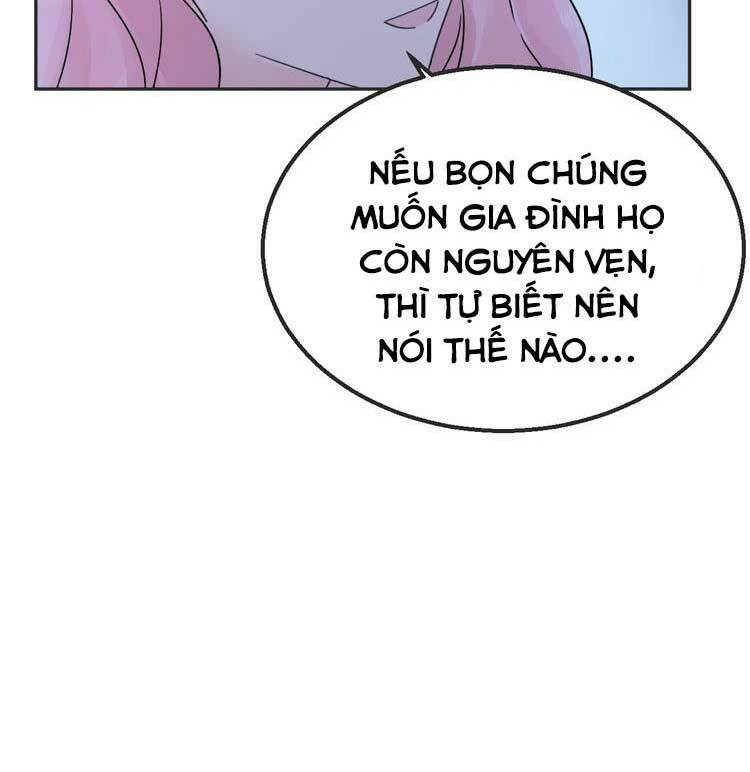 Điều Ước Sủng Ái Bất Bình Đẳng: Chapter 99.1