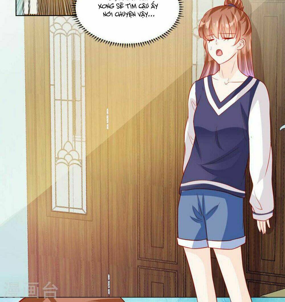 Tu La Thiếu Gia Quá Kiêu Ngạo: Chapter 53