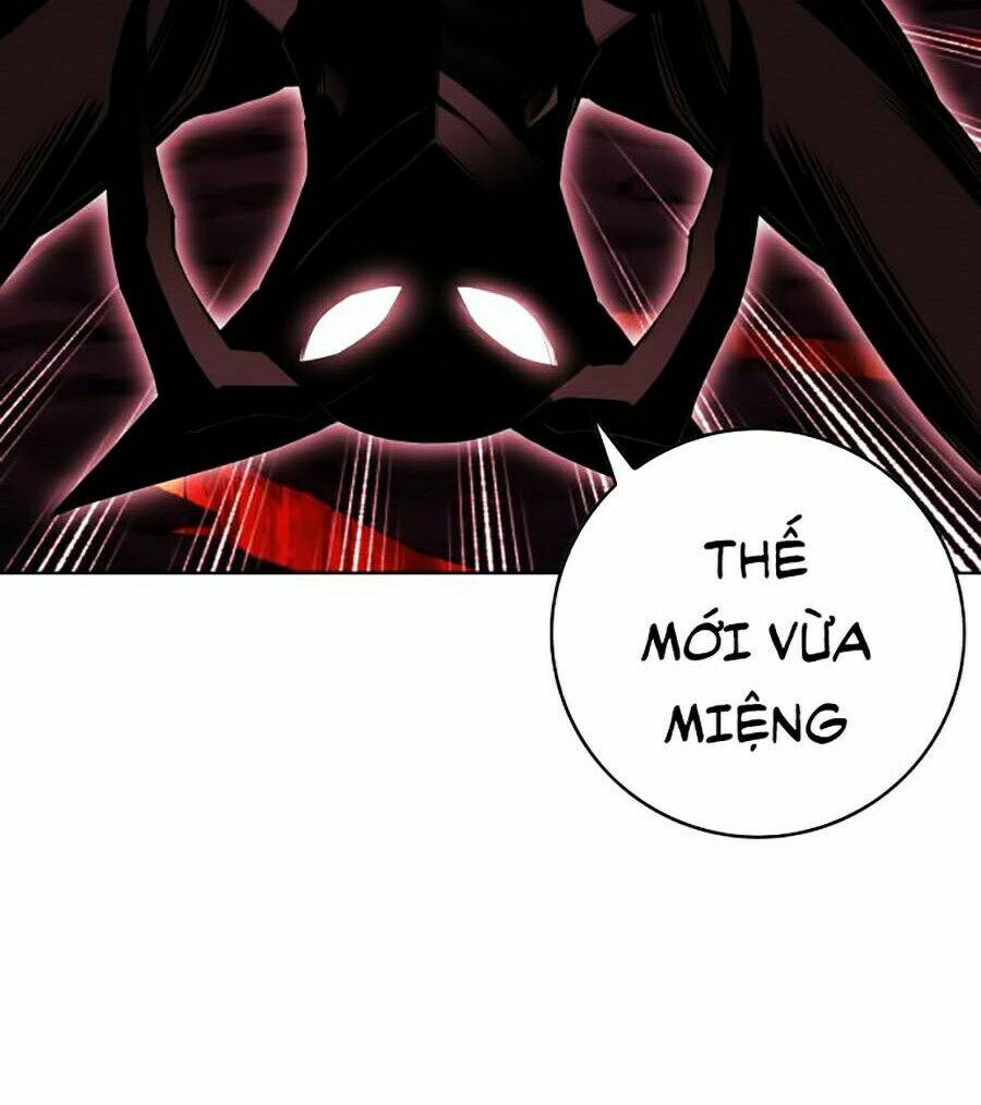 Hard Core Leveling Warrior Ss2: Chapter 66