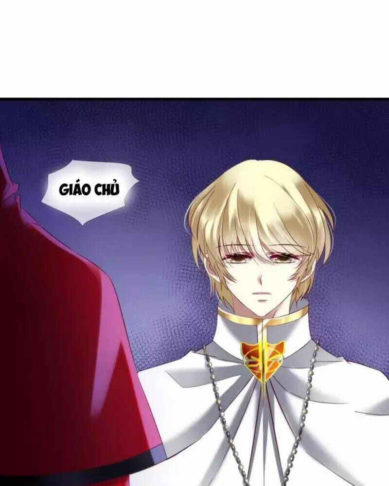 Một Vạn Tư Thế Công Lược Yêu Nam: Chapter 179