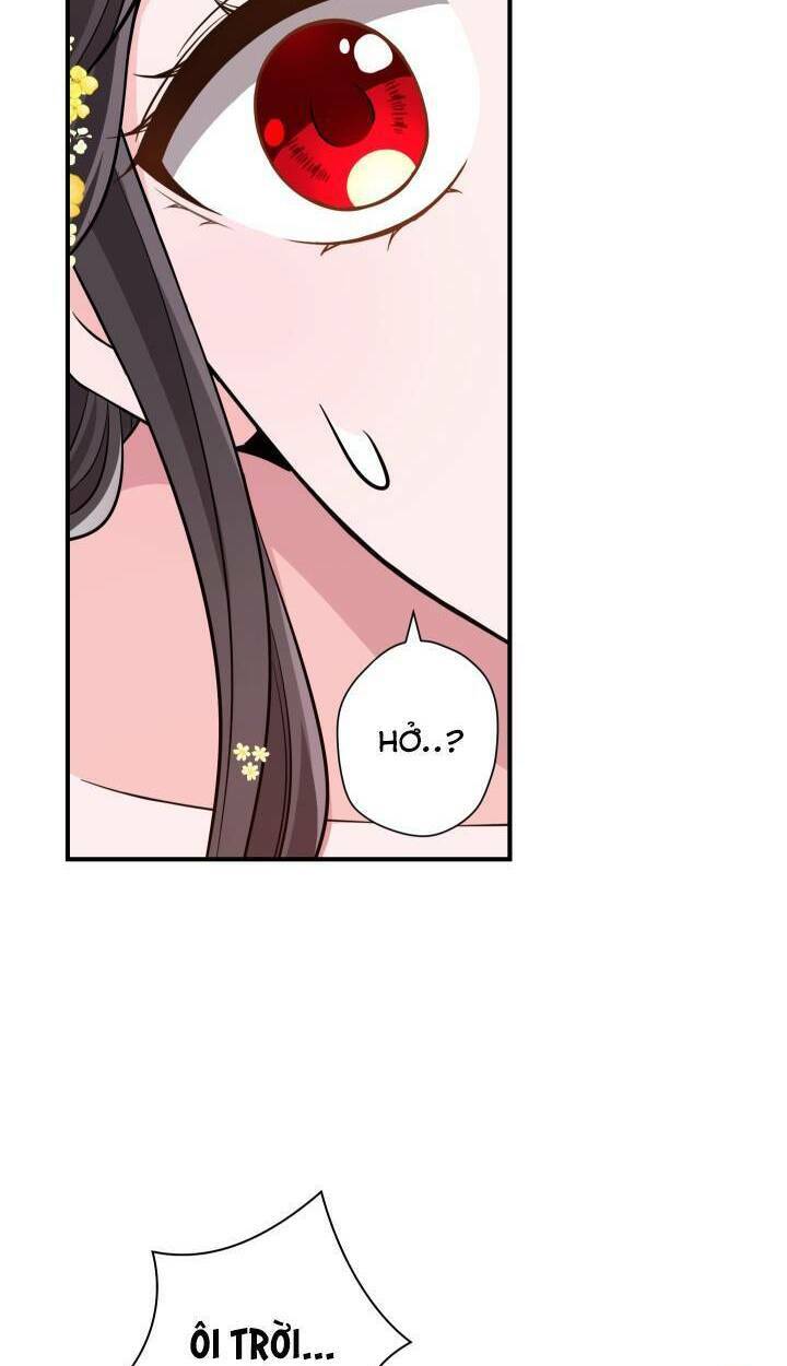 Gửi Đến Người Bạn Của Tôi: Chapter 9