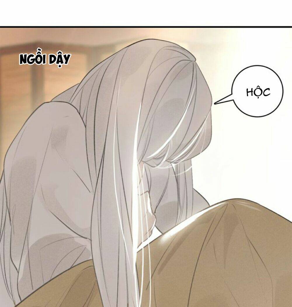 Đế Sư Tại Thượng: Chapter 29