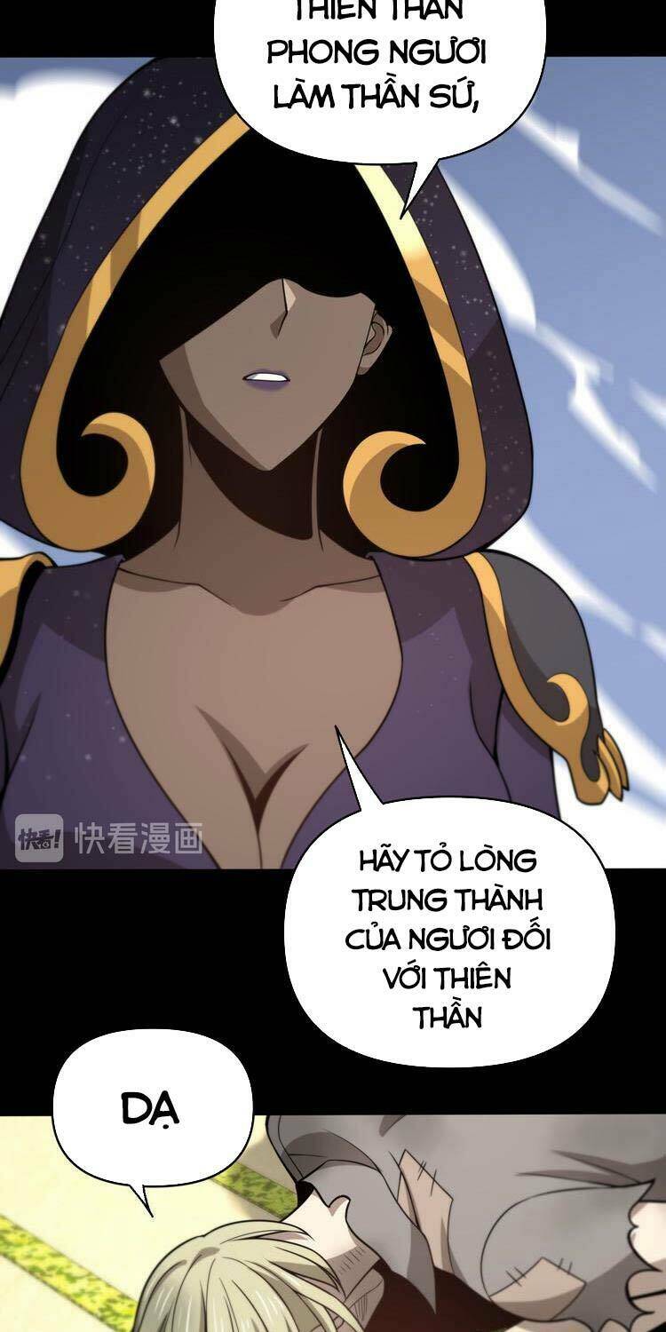 Trọng Sinh Tiểu Y Tiên: Chapter 129