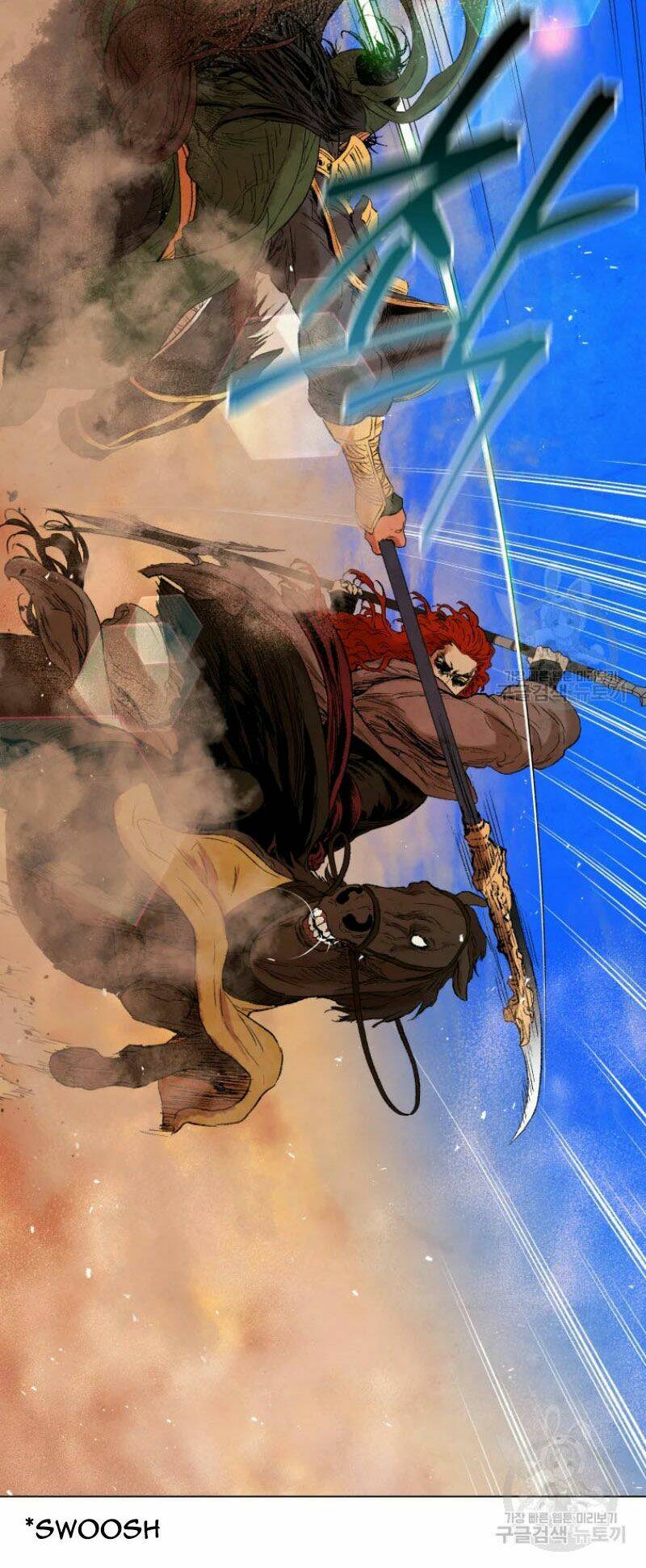 Phụng Tiên Trọng Sinh Ký: Chapter 39