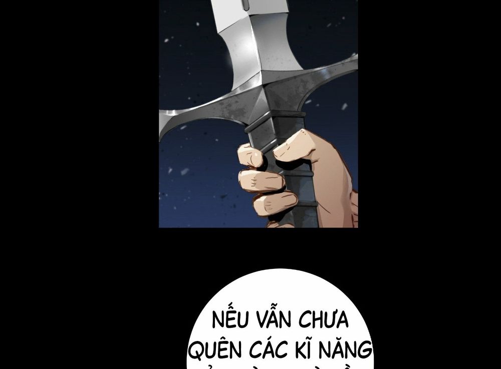 Dị Giới Tam Tuyệt: Chapter 91
