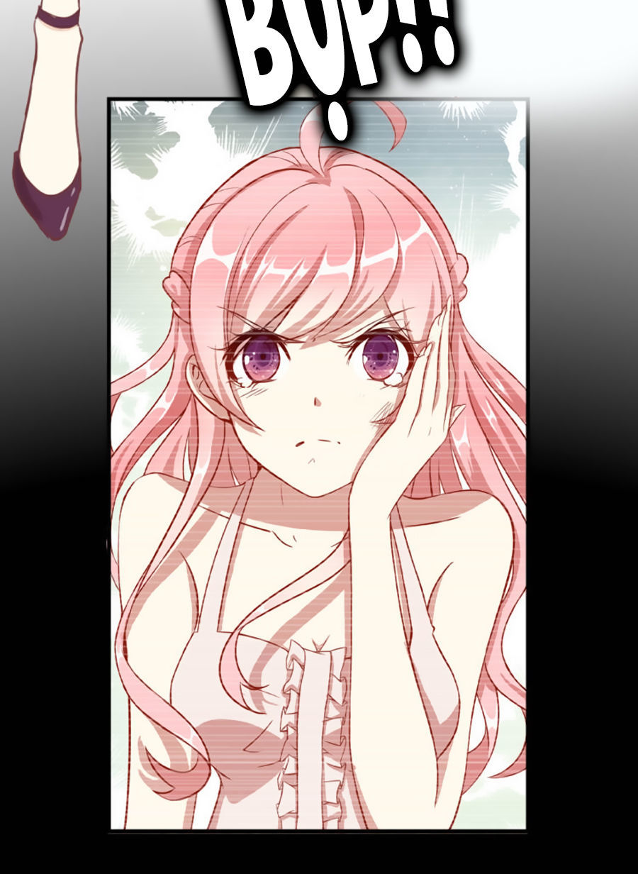 Cả Thế Giới Đều Không Bằng Người: Chapter 0