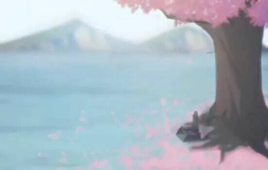 Bí Mật Của Dạ Tộc: Chapter 19