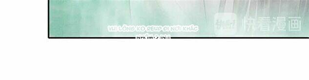 Thịnh Sủng Y Phi Chi Dao Quan Truyện: Chapter 150