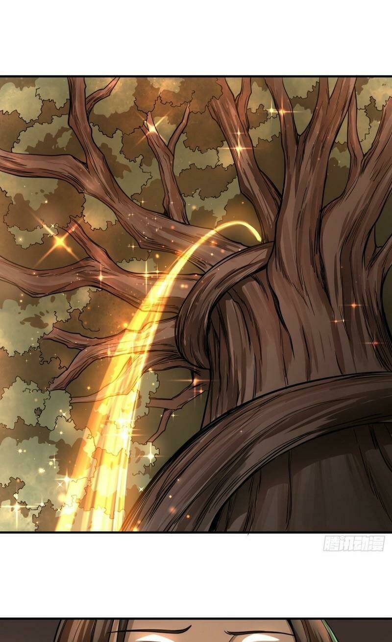 Danh Sách Kẻ Phản Diện: Chapter 86