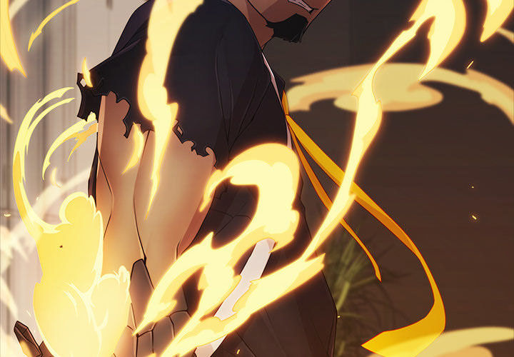 Ảo Mộng Hồ Điệp: Chapter 3